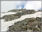 foto Rifugio Brentari